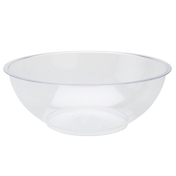 12" 160 oz Serving Bowl - Decodine