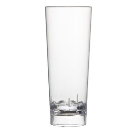 2 oz Mini Shot Glass 10 Pack - Decodine