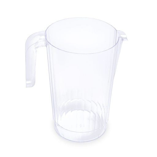 5 Pack 50oz Elegant Pitcher - Decodine