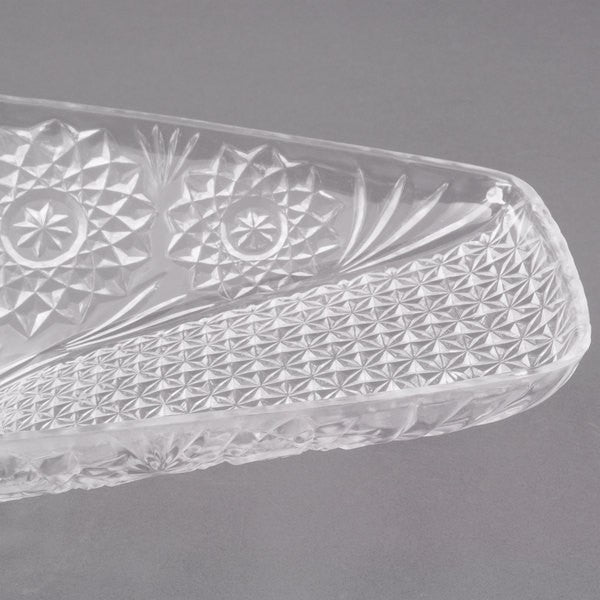 Gondola Bowl - Decodine