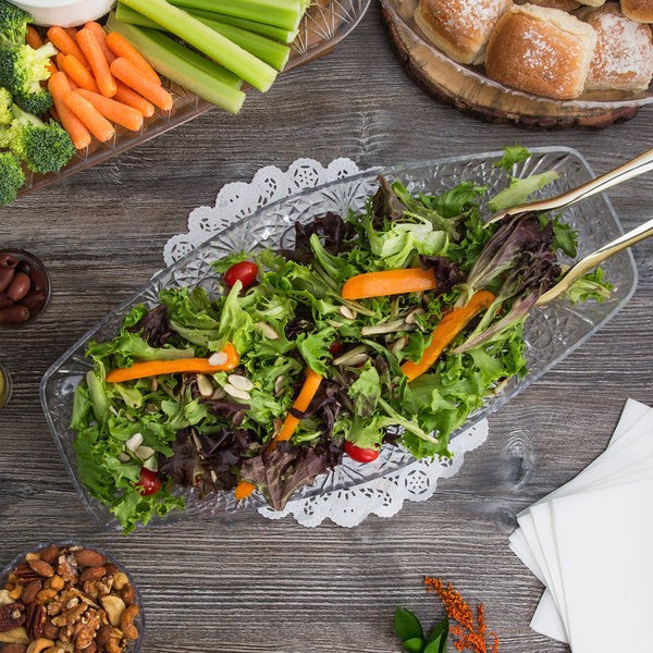 Gondola Bowl - Decodine