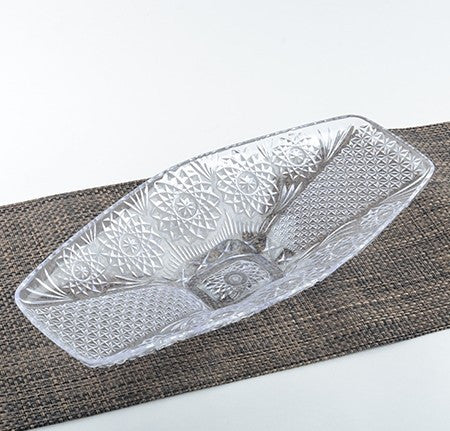 Gondola Bowl - Decodine