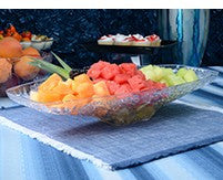 Gondola Bowl - Decodine