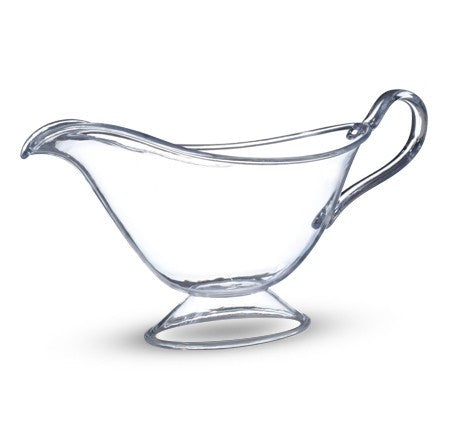 Gravy Boat - Decodine