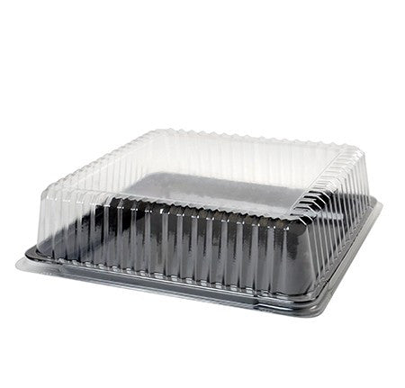 Lids for Square Trays - Decodine