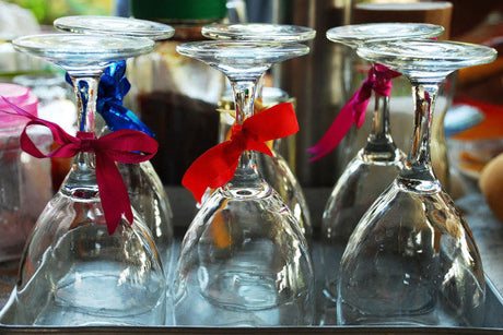 Everything You Need To Know About Catering Supplies