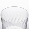 10 Pack 8oz Plastic Wine Glasses - Wine Cups