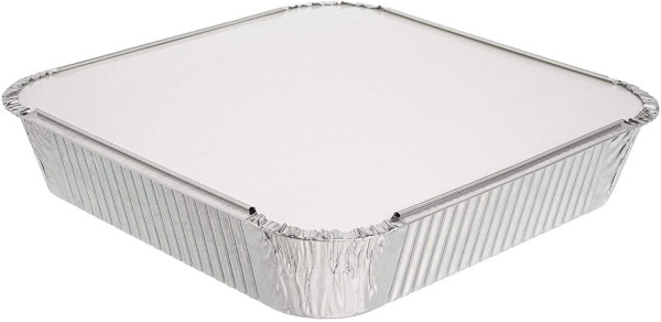 https://decodine.co.uk/storage/product/categories-10-pack-square-9-x-9-aluminium-foil-container-trays-with-lids_39-largevariant.jpg?v2.6.0?v=v1.0.4