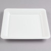 10" x 10" Square Serving Platter