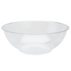 12" 160 oz Serving Bowl