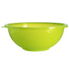 12oz Small Plastic Salad Bowl