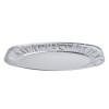 15 Pack Aluminium Foil Platter Party Trays