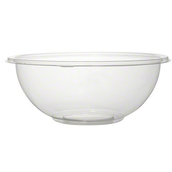 Small deals plastic bowls