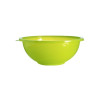 16oz Small Plastic Salad Bowls