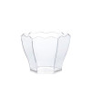 1.75 Mini Hexagon Cup 10 Pack