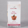 2 oz Mini Cube Cup 10 Pack