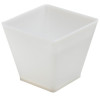 2 oz Mini Cube Cup 10 Pack