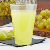 20 Pack 14oz Plastic Tumbler - Large Plastic Cups