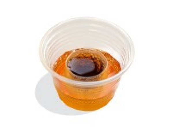 25 Pack Jager Bomb Shot Glasses Cups