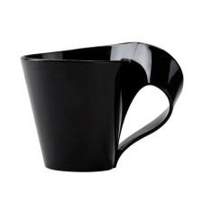 3.6 oz Mini Mugs 8 Pack