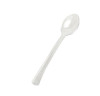 4" Mini Spoons 48 Pack