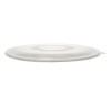 48oz Plastic Salad Bowls and Lids ~Choose Lids Separately~