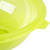 48oz Plastic Salad Bowls and Lids ~Choose Lids Separately~