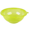 48oz Plastic Salad Bowls and Lids ~Choose Lids Separately~