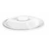 48oz Plastic Salad Bowls and Lids ~Choose Lids Separately~