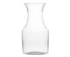 7.5 oz Mini Carafe 6 Pack