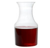 7.5 oz Mini Carafe 6 Pack