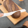 Bread Knife