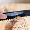 Bread Knife