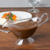 Gravy Boat