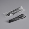 Heavy Duty 9" Tongs