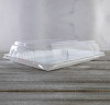 Lid for 9" x 13" Rectangular Serving Tray ~Sold in Singles~