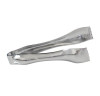 Silver Tongs 2 Sizes