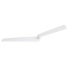 White Cake Server/Cutter